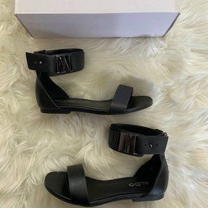 ✨💎NWT💎✨ size 7 Women's Aldo shoes